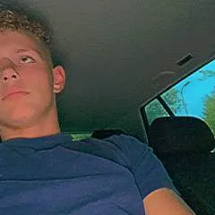 Bjorn photo on Jungo Live