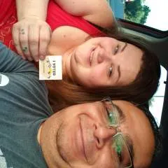 Pedrochavez........ photo on Jungo Live