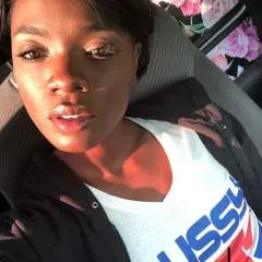 Kranson00 photo on Jungo Live