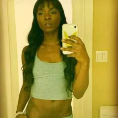 Kranson00 photo on Jungo Live