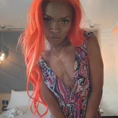 Kranson00 photo on Jungo Live