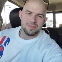 Mickey photo on Jungo Live