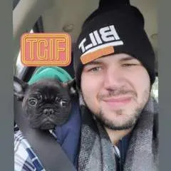 Mickey photo on Jungo Live