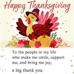 Macc photo on Jungo Live