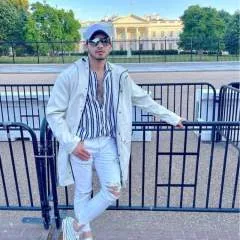 Macc photo on Jungo Live