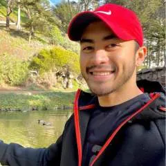 Macc photo on Jungo Live