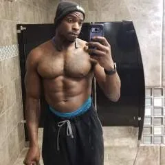 Mrbrown.... photo on Jungo Live