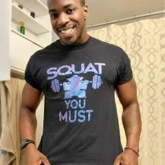 Mrbrown.... photo on Jungo Live