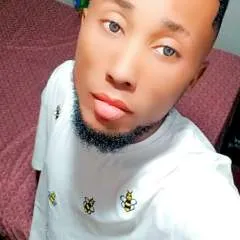 William photo on Jungo Live