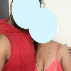 Chennaicouple.... photo on Jungo Live