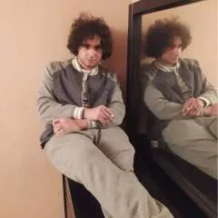 Nika photo on Jungo Live