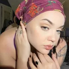 Beauty Goddess photo on Jungo Live