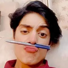 Umer photo on Jungo Live