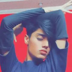 Umer photo on Jungo Live