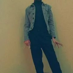 Umer photo on Jungo Live