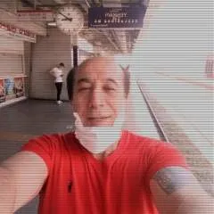 Mr Bob photo on Jungo Live