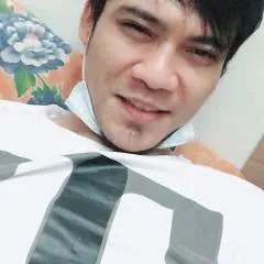 Zack’jb photo on Jungo Live