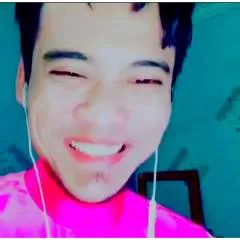 Zack’jb photo on Jungo Live