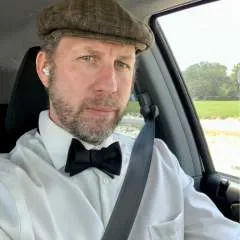 Saintdom photo on Jungo Live