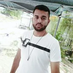 David photo on Jungo Live