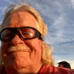 John photo on Jungo Live