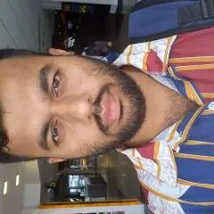 David photo on Jungo Live