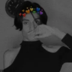 Umer photo on Jungo Live