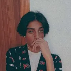 Umer photo on Jungo Live