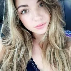 Elizabeth photo on Jungo Live