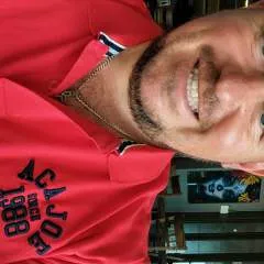 Len photo on Jungo Live