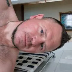 Len photo on Jungo Live