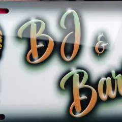 Bjandbarbara photo on Jungo Live