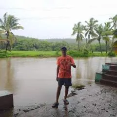 Молчанов Вадим photo on Jungo Live