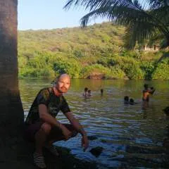 Молчанов Вадим photo on Jungo Live