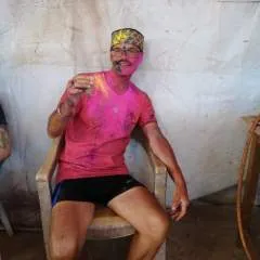 Молчанов Вадим photo on Jungo Live