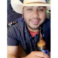 Bull.... photo on Jungo Live