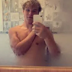 Jaden photo on Jungo Live