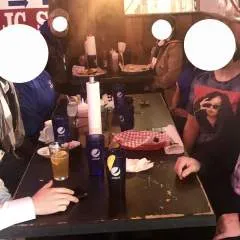 Jason photo on Jungo Live