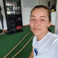 Cassandra photo on Jungo Live