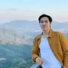 Christian photo on Jungo Live