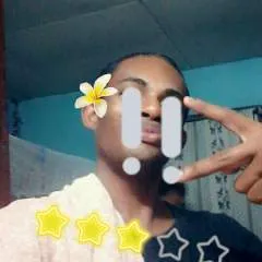 Buzz💕💕 photo on Jungo Live