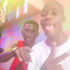 Jean photo on Jungo Live