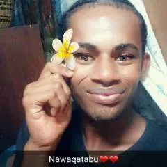 Buzz💕💕 photo on Jungo Live