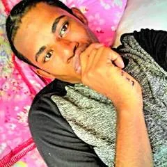 Buzz💕💕 photo on Jungo Live