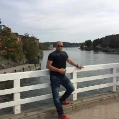 Hyotov photo on Jungo Live