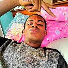 Buzz💕💕 photo on Jungo Live