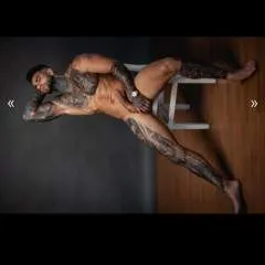 David........ photo on Jungo Live