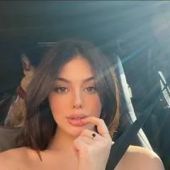 Vandella photo on Jungo Live