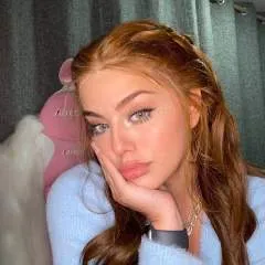 Vandella photo on Jungo Live