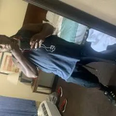 Daddy 59cash photo on Jungo Live